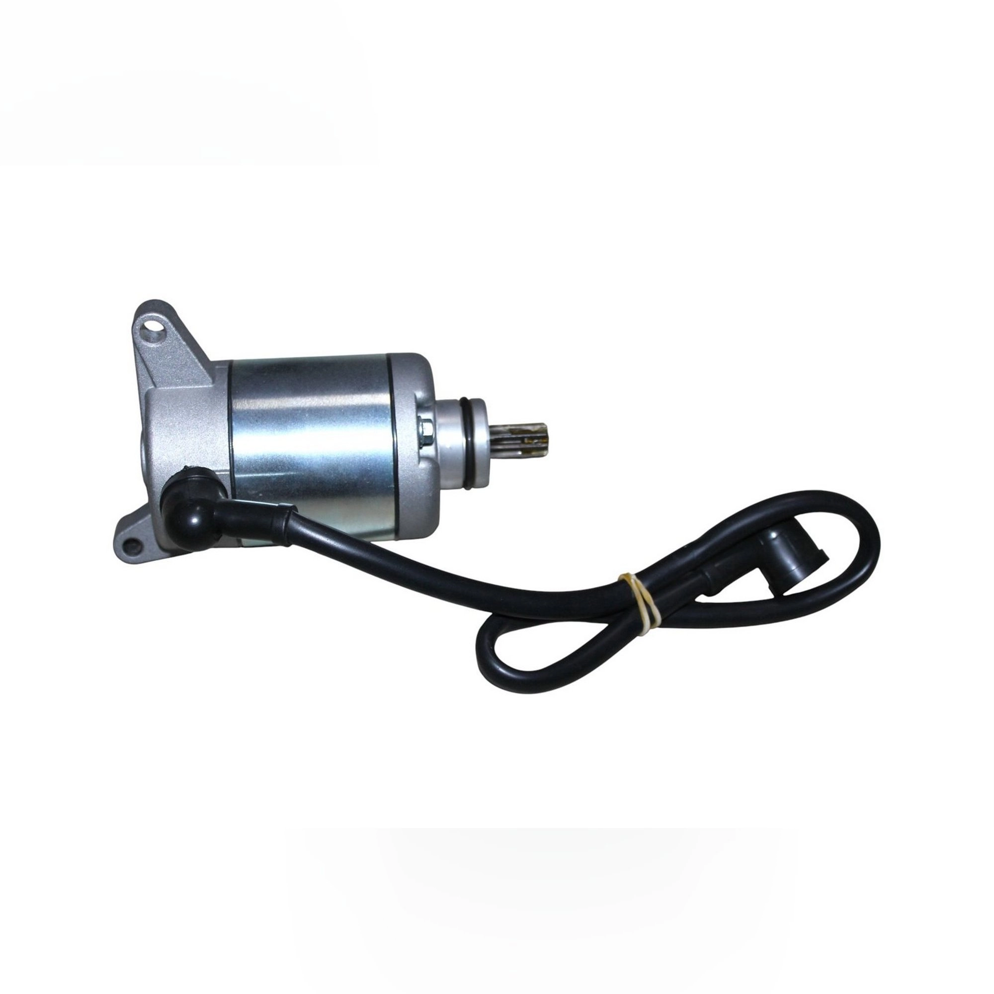 ARORA AR 125 MARŞ MOTORU #AR 125-161